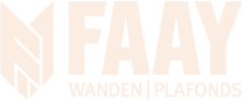 https://latexspuitenmiddennederland.nl/wp-content/uploads/2023/06/Faay-Wanden-en-Plafonds_logo_nl-1.png