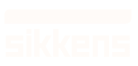 sikkens-vector-logo 1